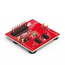 Evaluation Boards MagI³C-VDMM